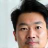 田中 健二氏のアバター
